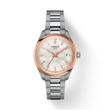 Tissot PR100 Quartz Women's 34mm Watch T150.210.21.111.00