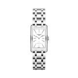 Longines Dolce Vita Quartz Women's Watch L5.512.4.11.6