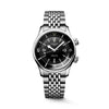 Longines Legends Automatic 39mm Watch L3.764.4.50.7