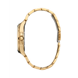 Citizen Sport Men's 41mm Blue Eco Drive Watch BM7532-54L