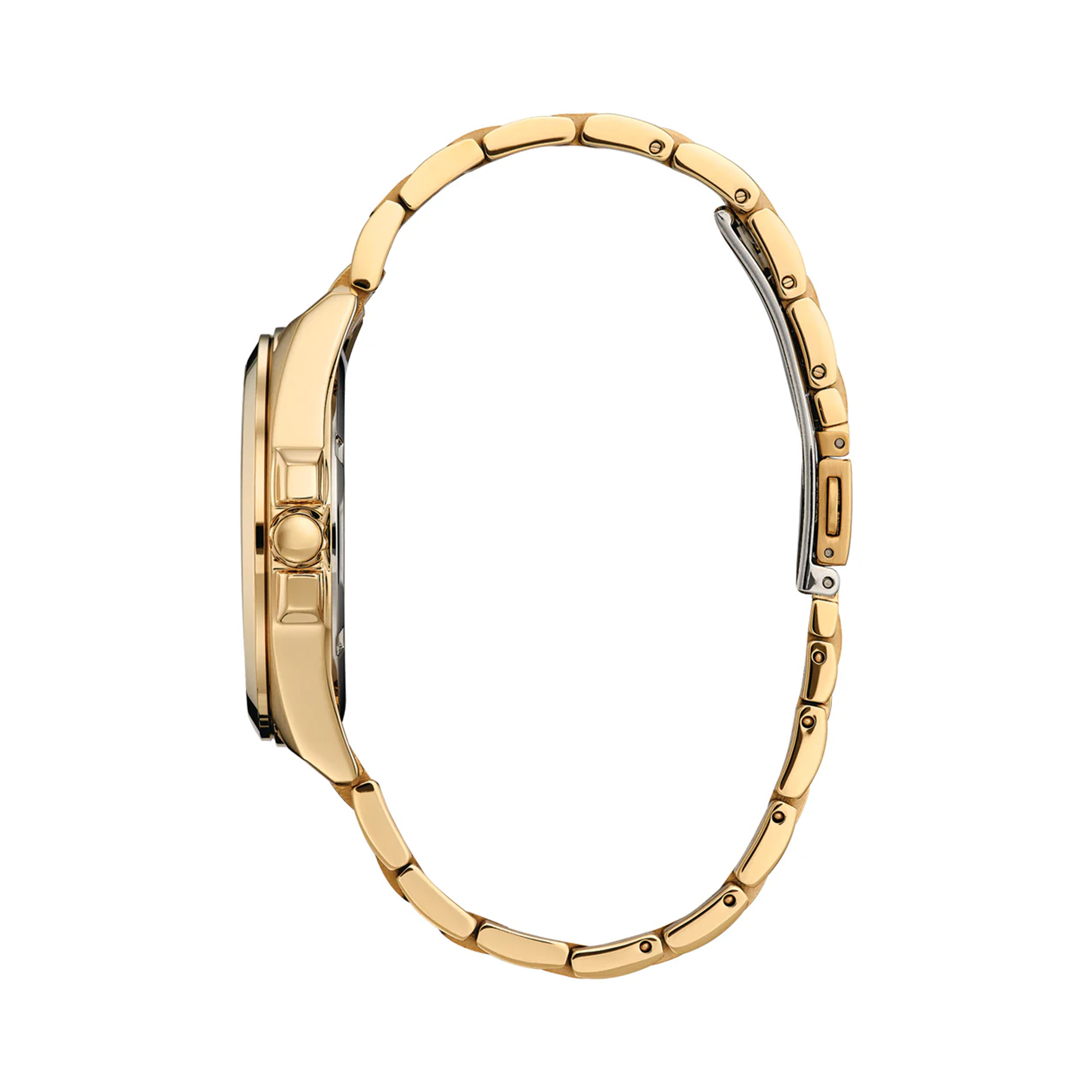 Citizen Sport Men's 41mm Blue Eco Drive Watch BM7532-54L