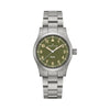 Hamilton Khaki Field 38mm Quartz Watch H69401160
