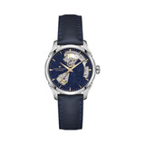 Hamilton Jazzmaster Women's 36mm Automatic Watch H32215642