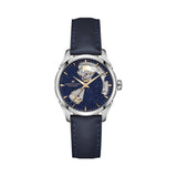 Hamilton Jazzmaster Women's 36mm Automatic Watch H32215642