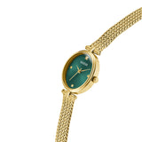 Guess Ruby Quartz Women's 24mm Watch GW0935L2