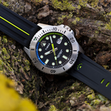 Timex Expedition North Men's 42mm Quartz Watch TW2W41700