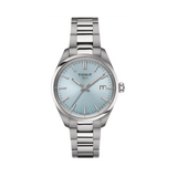 Tissot PR100 Women's 34mm Quartz Watch T150.210.11.351.00