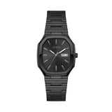 Guess Oliver Quartz 35mm Watch GW0978G4
