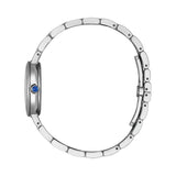 Citizen Eco Drive Women's 27mm Watch EM0990-81A