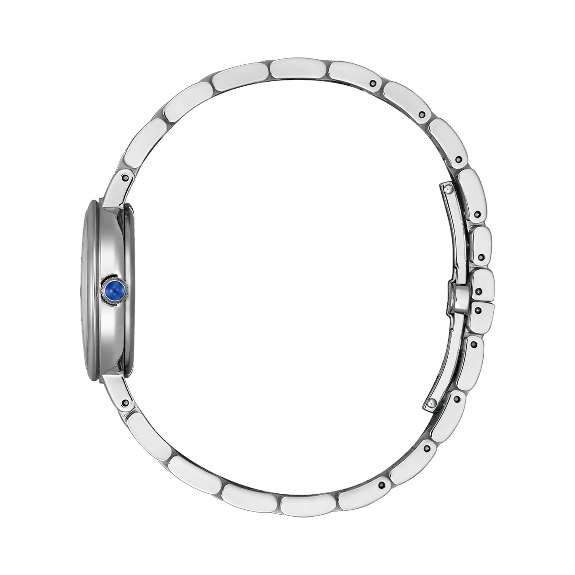 Citizen Eco Drive Women's 27mm Watch EM0990-81A