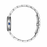 Citizen Eco Drive Women's 27mm Watch EM0990-81A