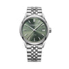 Raymond Weil Freelancer Automatic Men's 40mm Watch 2741-ST-52001