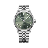 Raymond Weil Freelancer Automatic Men's 40mm Watch 2741-ST-52001