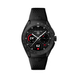 TAG HEUER CONNECTED CALIBRE E5 45MM WATCH SBT8A80.BT6293