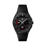 TAG HEUER CONNECTED CALIBRE E5