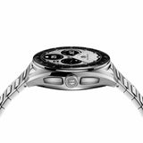 TAG HEUER CONNECTED CALIBRE E5