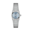 Tissot PRX Women's Quartz Watch T137.010.11.351.00
