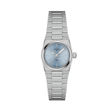 Tissot PRX Women's Quartz Watch T137.010.11.351.00