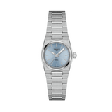 Tissot PRX Women's Quartz Watch T137.010.11.351.00