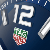 TAG HEUER FORMULA 1 DATE