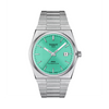 Tissot PRX Men's Automatic Watch T137.407.11.091.01