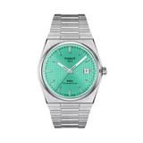 Tissot PRX Men's Automatic Watch T137.407.11.091.01