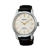 Seiko Presage Automatic Men's 40.60mm Limited Edition Watch SPB497J