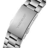 TAG HEUER FORMULA 1 CHRONOGRAPH
