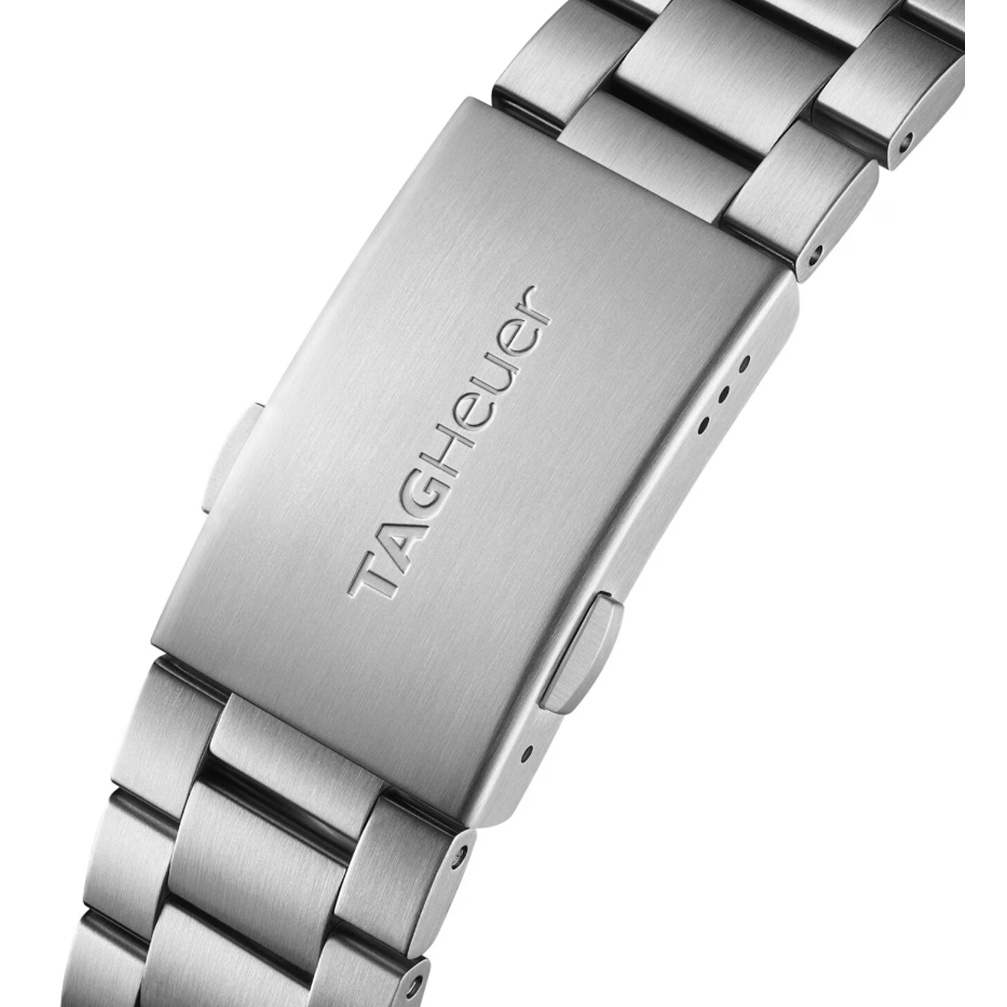 TAG HEUER FORMULA 1 CHRONOGRAPH