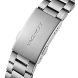 TAG HEUER FORMULA 1 CHRONOGRAPH