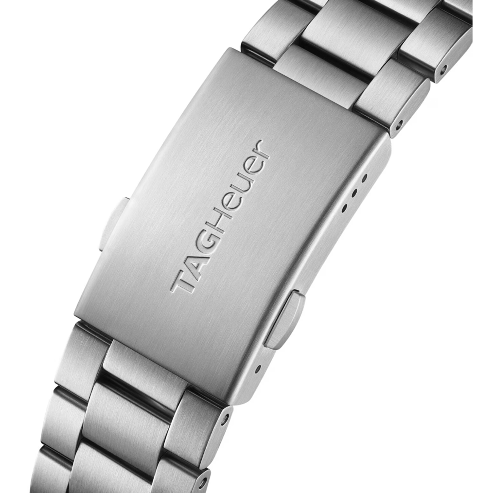 TAG HEUER FORMULA 1 CHRONOGRAPH
