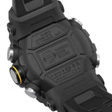 Casio G-SHOCK Analogue Digital Men's Watch GGB100XMB-1A