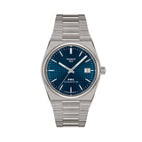 Tissot PRX Automatic Men's 38mm Watch T137.807.44.041.00