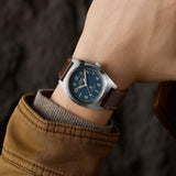 Timex Expedition Field Men's 39mm Watch TW2Y30600