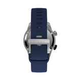 Timex Waterbury Traditional 41mm Quartz Watch TW2V73500