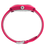 Timex Urban Pop x Fortnite 40mm Bio-TPU Quartz Watch TW2W96800