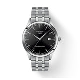 Tissot Classic Dream Automatic Men's 40mm Watch T158.407.11.051.00