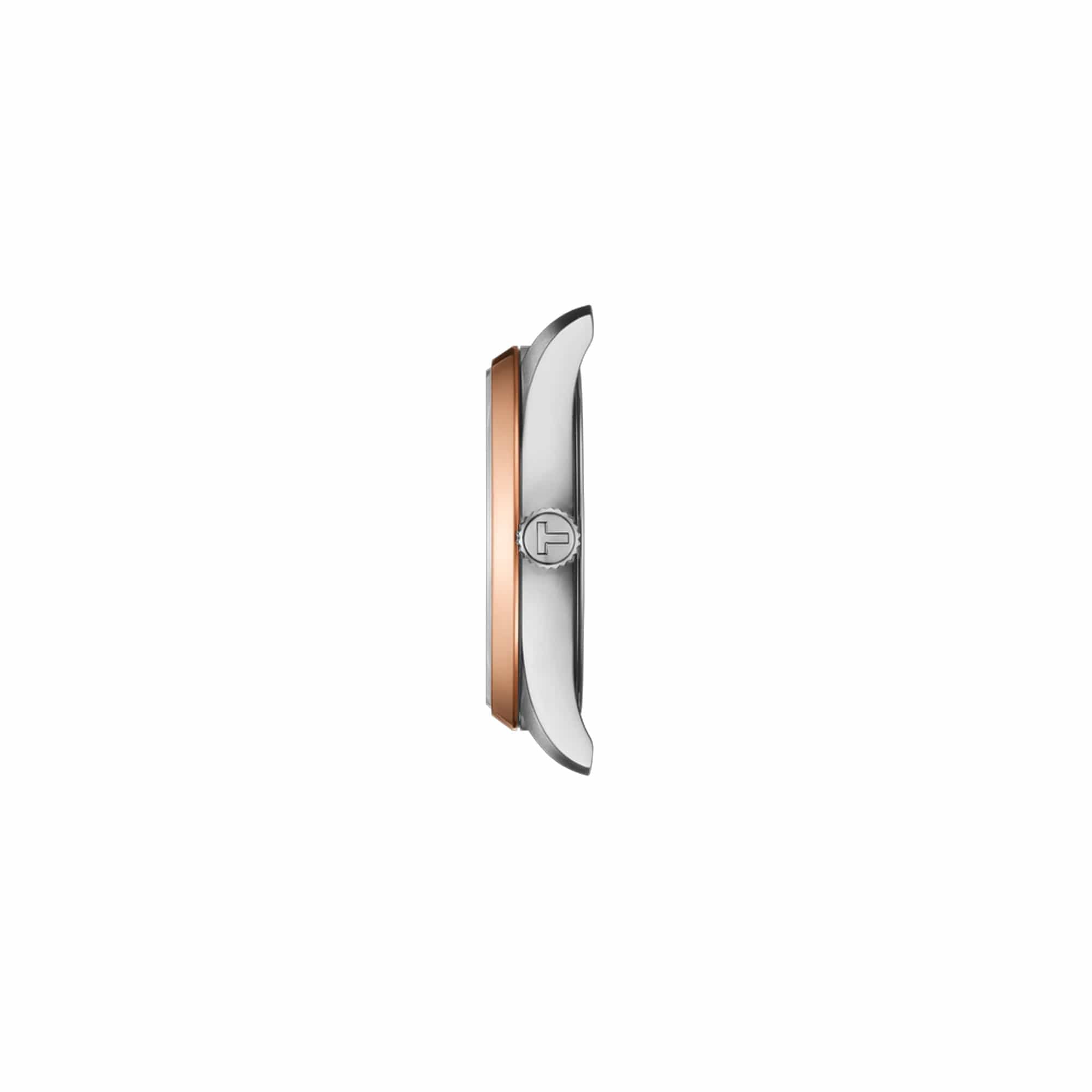 Tissot PR100 Quartz Women's 34mm Watch T150.210.21.111.00