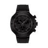 Tissot T-Race Quartz Chronograph Watch T141.417.37.061.00