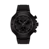 Tissot T-Race Quartz Chronograph Watch T141.417.37.061.00