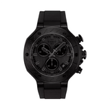 Tissot T-Race Quartz Chronograph Watch T141.417.37.061.00