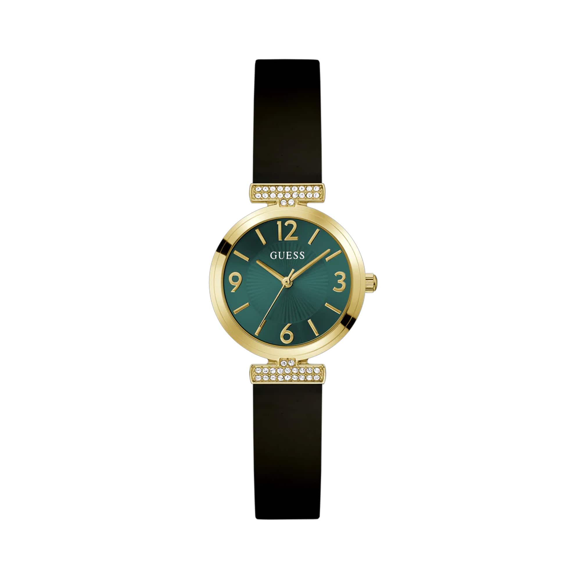 Guess Women's Quartz 28mm Watch GW0912L4