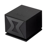 Edox Delfin Quartz Women's 38mm Watch 5302037JMNID