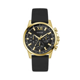 Guess Men's Quartz 44mm Watch GW0913G2