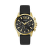 Guess Men's Quartz 44mm Watch GW0913G2