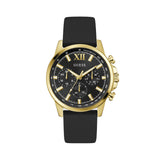 Guess Men's Quartz 44mm Watch GW0913G2