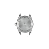 Tissot PR100 Quartz Women's 34mm Watch T150.210.21.111.00