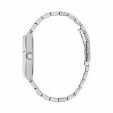 Guess Quartz Men's 39mm Watch GW1153G1