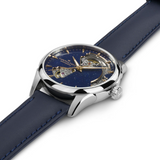 Hamilton Jazzmaster Women's 36mm Automatic Watch H32215642