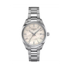 Tissot PR100 Women's Quartz Watch T150.210.11.116.00